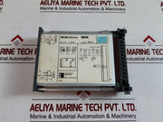 Staefa control system scs-klimo rdk9g controller with box