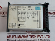Staefa control system scs-klimo rdk9g controller with box