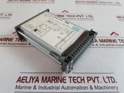 Staefa control system scs-klimo rdk9g controller with box