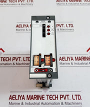 Staefa control system scs-klimo rdk9g controller with box