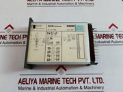 Staefa control system scs-klimo rfk9pdpi controller