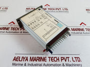 Staefa control system scs-klimo rfk9pdpi controller