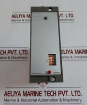 Staefa control system scs-klimo rfk9pdpi controller
