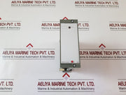 Stafa Control System Vv9 Signal Converter