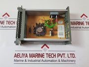 Stafa Control System Vv9 Signal Converter