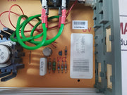 Stafa Control System Vv9 Signal Converter