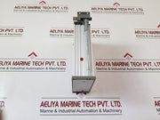 Stafa Control System Vv9 Signal Converter