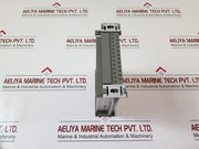 Stafa Control System Vv9 Signal Converter