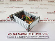 Stafa Control System Vv9 Signal Converter