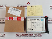 Scs-klimo rdk9g staefa control system