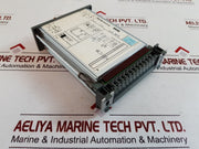 Scs-klimo rdk9g staefa control system