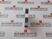 Stahil 9167/13-11-00 Isolating Repeater Loop