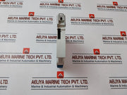 Stahil 9167/13-11-00 Isolating Repeater Loop