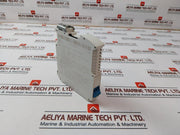 Stahil 9167/13-11-00 Isolating Repeater Loop