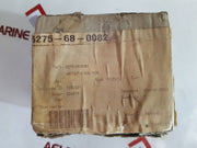 Stahl 144583 Voltmeter