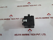 Stahl 144583 Voltmeter