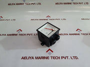 Stahl 144583 Voltmeter