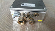 Stahl 321-jb103 8125/1051 2 Junction Box