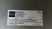 Stahl 321-jb103 8125/1051 2 Junction Box