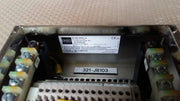 Stahl 321-jb103 8125/1051 2 Junction Box