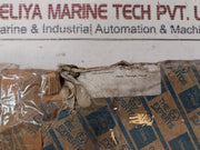 Stahl 8003/121-010 Panel Mounting Devices 127114