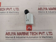 Stahl 8003/121-010 Panel Mounting Devices 127114