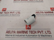 Stahl 8003/121-010 Panel Mounting Devices 127114