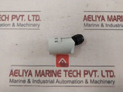 Stahl 8003/121-010 Panel Mounting Devices 127114