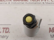 Stahl 8003/121-010 Panel Mounting Devices 127114