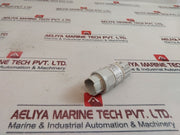 Stahl 8003/121 Push Button Panel Mounting Devices