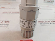 Stahl 8003/121 Push Button Panel Mounting Devices