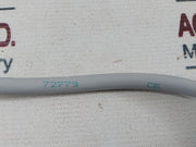 Stahl 8003/2 Light Indicator/ Pushbutton Switch