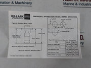 Stahl 8003/2 Light Indicator/ Pushbutton Switch
