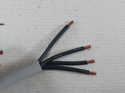 Stahl 8003/2 Light Indicator/ Pushbutton Switch