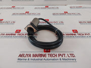 Stahl 8004 Control Switch