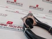 Stahl 8004 Control Switch