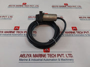 Stahl 8004 Control Switch