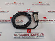 Stahl 8004 Control Switch