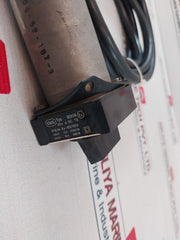 Stahl 8004 Control Switch