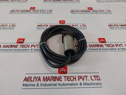 Stahl 8004 Control Switch