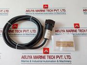 Stahl 8004/2 Control Switch Pushbutton 300/500V~6A 1250Va