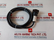 Stahl 8004/2 Control Switch Pushbutton 300/500V~6A 1250Va