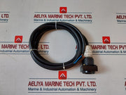 Stahl 8004/2 Control Switch Pushbutton 300/500V~6A 1250Va