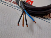 Stahl 8004/2 Control Switch Pushbutton 300/500V~6A 1250Va