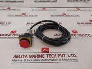 Stahl 8004/2 Control Switch