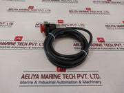 Stahl 8004/2 Control Switch