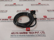 Stahl 8004/2 Control Switch