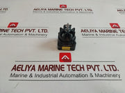 Stahl 8008/2 Control Switch