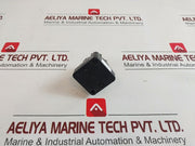 Stahl 8008/2 Control Switch