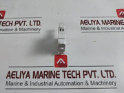 Stahl 8010/2-01-ws Indicator Light